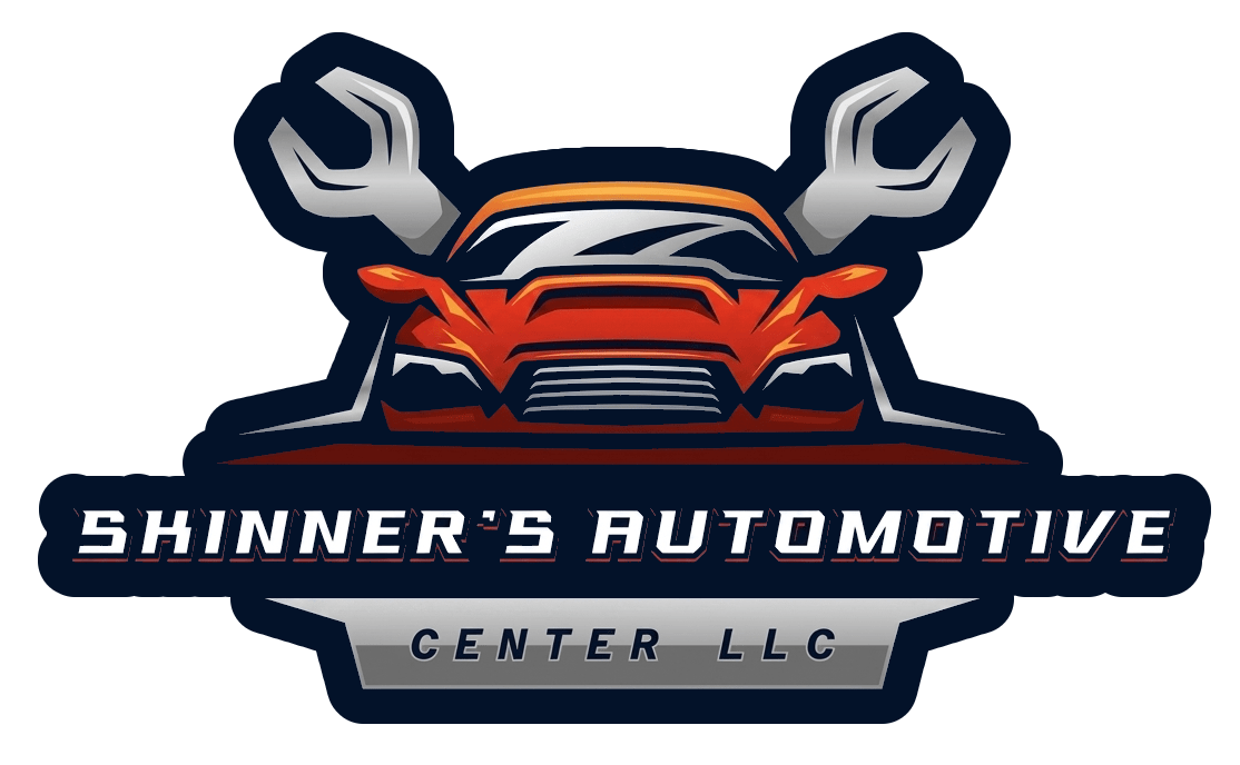Skinner's Automotive Center 